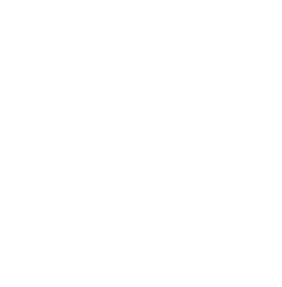 Yardbird Logo